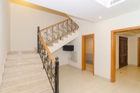 Imagen de la habitación del Roda Beach Resort. Foto 12