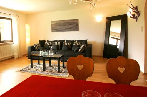 Imagen de la habitación del Rodlers Chalet. Foto 14