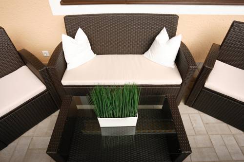 Imagen de la habitación del Rodlers Chalet. Foto 15