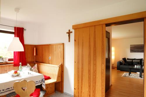 Imagen de la habitación del Rodlers Chalet. Foto 16