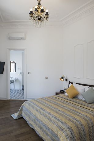 Imagen de la habitación del Rodosto Hotel. Foto 18