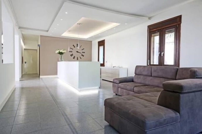 Imagen general del Ro&egrave; Garda. Foto 4