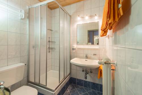 Imagen de la habitación del Rohrmooser Schl&ouml;ssl. Foto 2