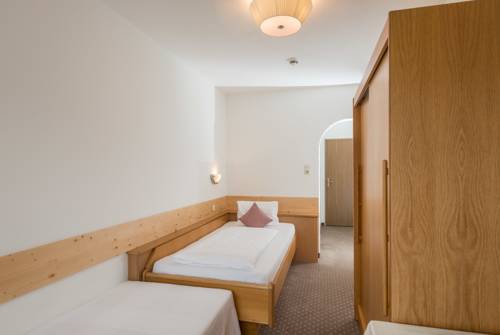 Imagen de la habitación del Rohrmooser Schl&ouml;ssl. Foto 3