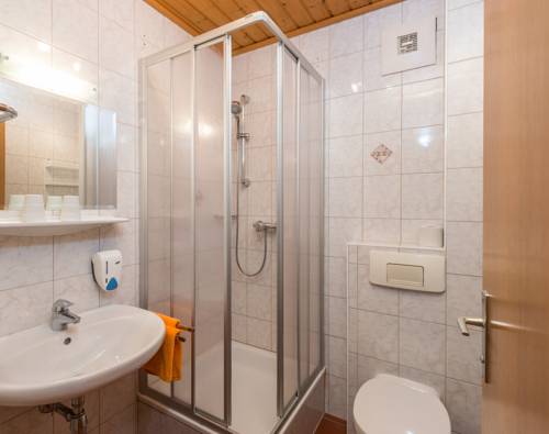 Imagen de la habitación del Rohrmooser Schl&ouml;ssl. Foto 5
