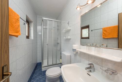 Imagen de la habitación del Rohrmooser Schl&ouml;ssl. Foto 10