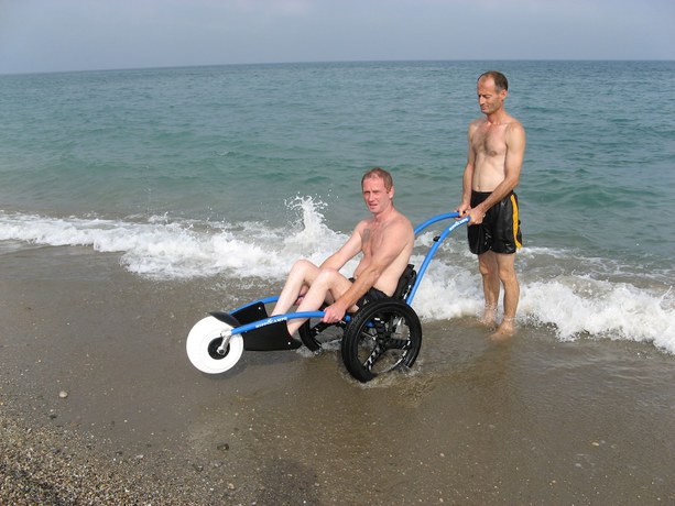 Imagen de los exteriores del Rolli Butik Hotel. Foto 19