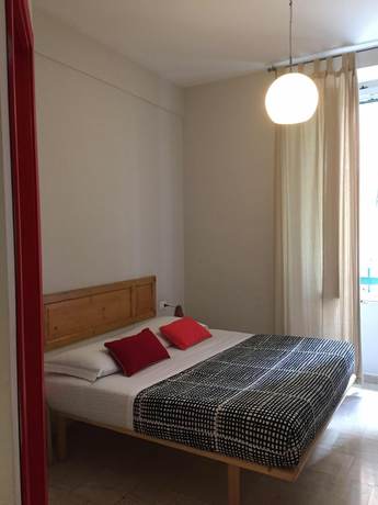 Imagen general del Roma Art Rooms. Foto 2