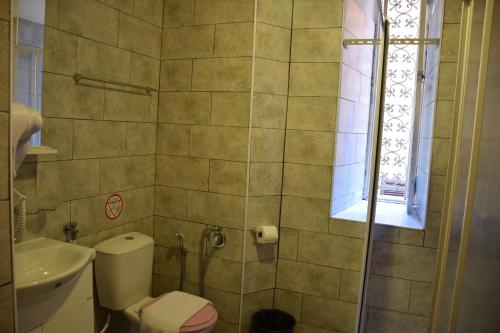 Imagen general del Roma Paradise. Foto 2