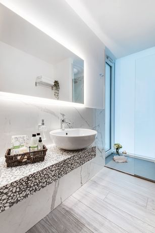 Imagen de la habitación del Romagna Suite Hotel. Foto 15