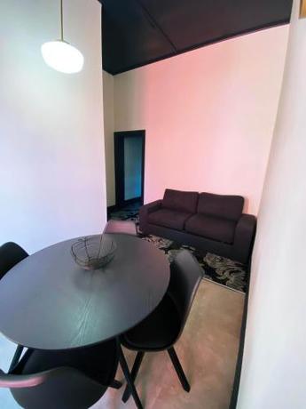 Imagen general del Romano\'s Hotel & Suites Wagga Wagga. Foto 6