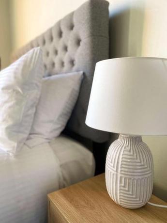 Imagen de la habitación del Romano\'s Hotel & Suites Wagga Wagga. Foto 15