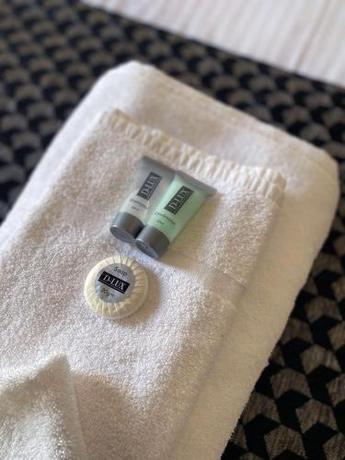 Imagen general del Romano\'s Hotel & Suites Wagga Wagga. Foto 7