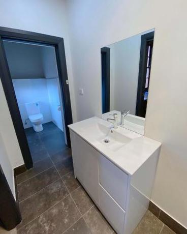 Imagen general del Romano\'s Hotel & Suites Wagga Wagga. Foto 9