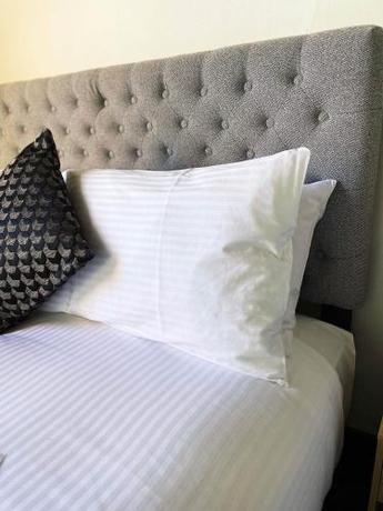 Imagen general del Romano\'s Hotel & Suites Wagga Wagga. Foto 10