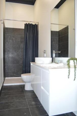 Imagen general del Romano\'s Hotel & Suites Wagga Wagga. Foto 12