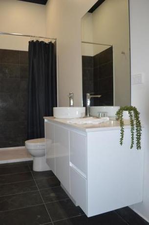 Imagen de la habitación del Romano\'s Hotel & Suites Wagga Wagga. Foto 20