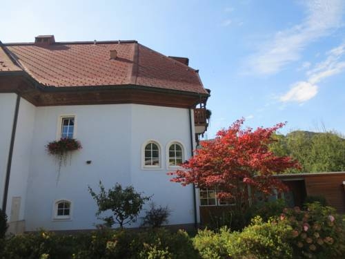 Imagen general del Romantik Am M&uuml;hlbach. Foto 3