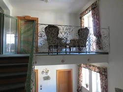 Imagen general del Romantik Am M&uuml;hlbach. Foto 6