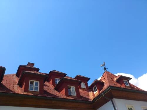 Imagen general del Romantik Am M&uuml;hlbach. Foto 7