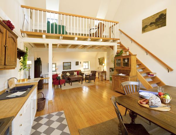Imagen de la habitación del Romantik Hotel Landhaus B&auml;renm&uuml;hle. Foto 16