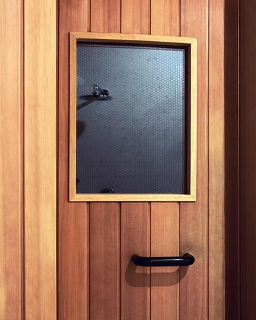 Imagen general del Romantik Hotel Schloss Rettershof. Foto 3