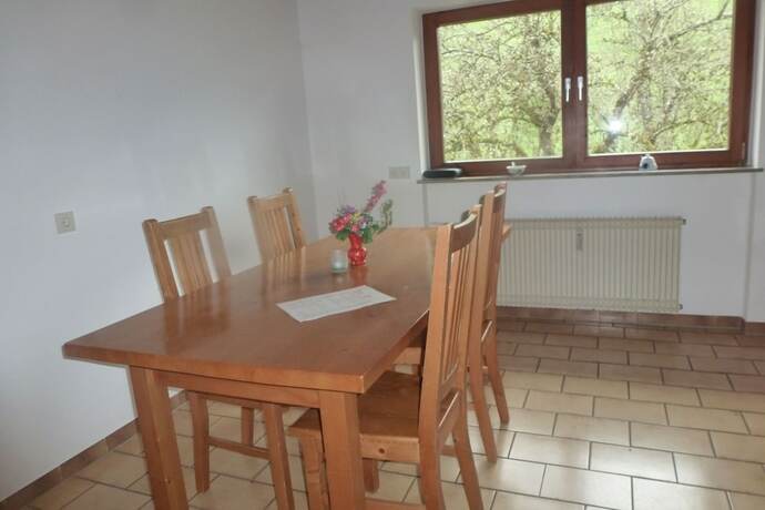 Imagen general del Rommelehof. Foto 2