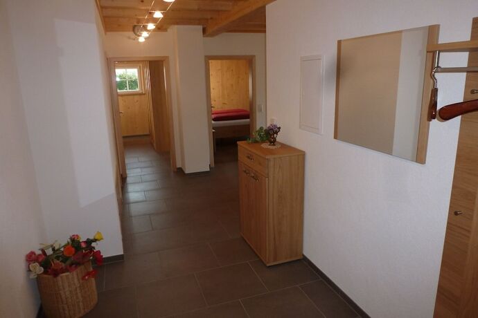 Imagen de la habitación del Rommelehof. Foto 12