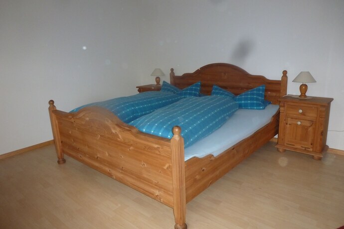 Imagen general del Rommelehof. Foto 4