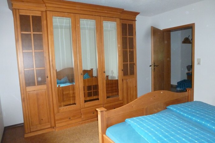 Imagen general del Rommelehof. Foto 9