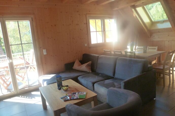 Imagen general del Rommelehof. Foto 10