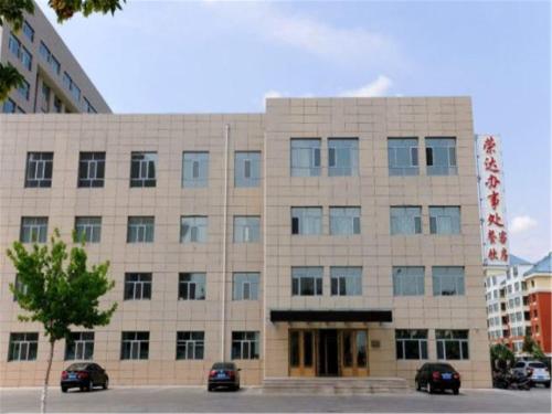 Imagen general del Rongda Inn. Foto 8