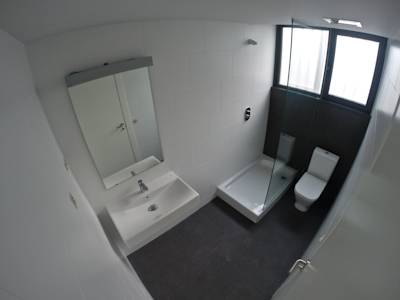 Imagen de la habitación del Room 018 Barcelona. Foto 3