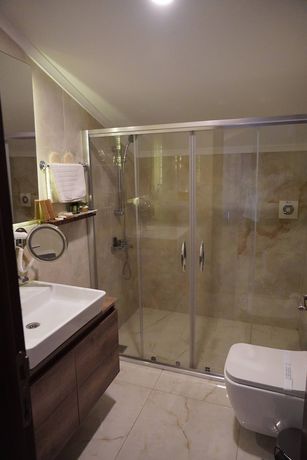 Imagen de la habitación del Room 23 Hotel. Foto 8