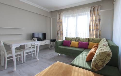 Imagen de la habitación del Room Room Hotel. Foto 3