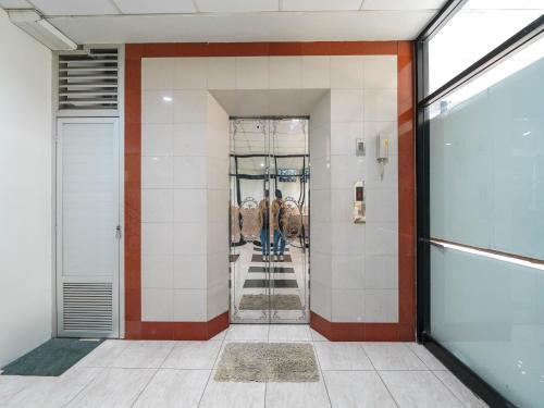 Imagen general del RoomQuest SPS Hotel and Residence. Foto 4