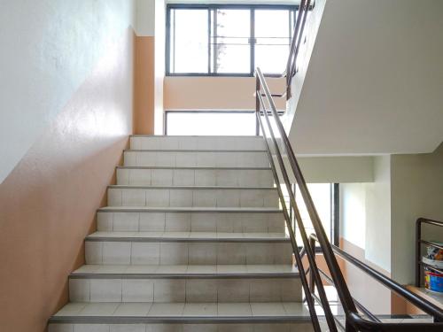Imagen general del RoomQuest SPS Hotel and Residence. Foto 14