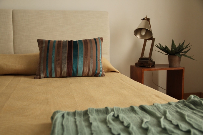 Imagen de la habitación del Rooms In Rome. Foto 6