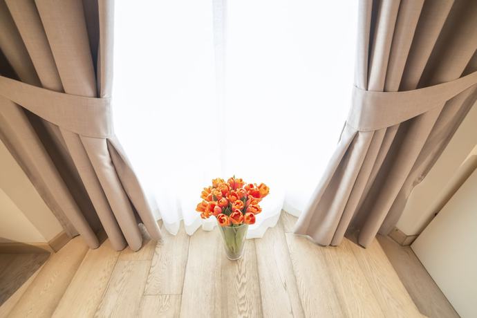 Imagen de la habitación del Rooms Milano Duomo. Foto 7