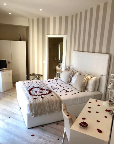 Imagen de la habitación del Rooms Milano Duomo. Foto 14