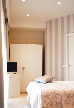 Imagen de la habitación del Rooms Milano Duomo. Foto 19