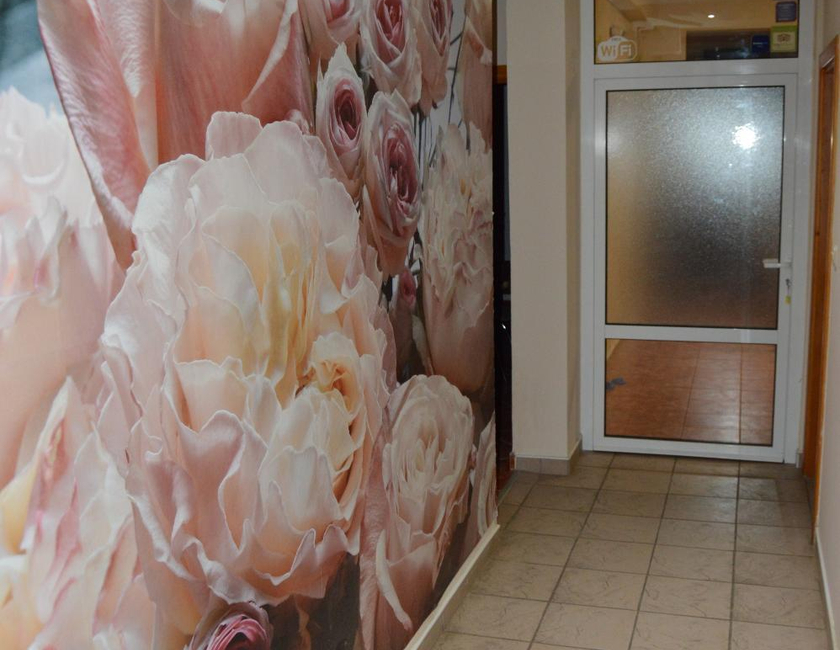 Imagen general del Rooms Modana. Foto 10