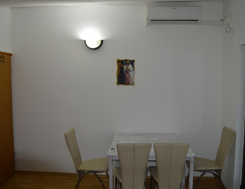 Imagen general del Rooms Modana. Foto 21