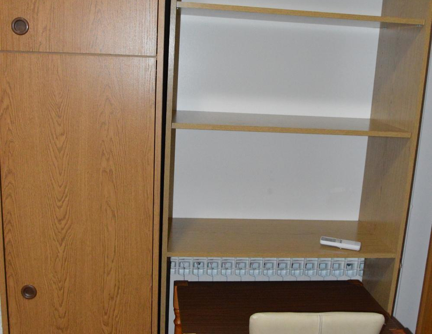 Imagen general del Rooms Modana. Foto 25