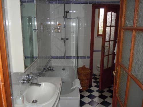 Imagen de la habitación del Rooms & Apartments Housingbrussels. Foto 3