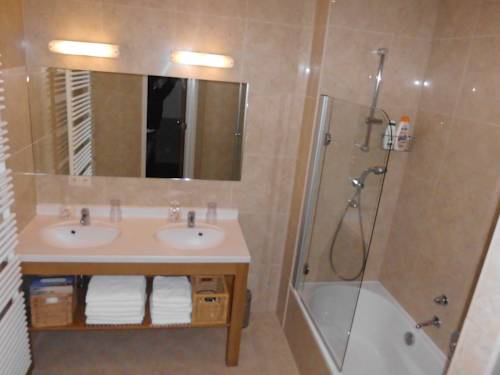 Imagen general del Rooms & Apartments Housingbrussels. Foto 1