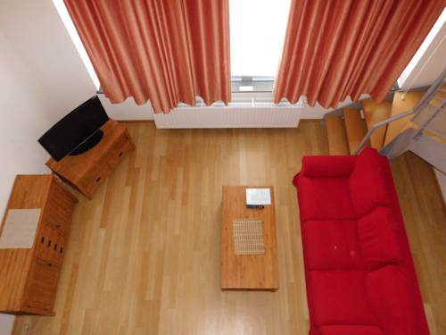 Imagen de la habitación del Rooms & Apartments Housingbrussels. Foto 12