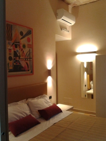 Imagen de la habitación del Rooms for you. Foto 3