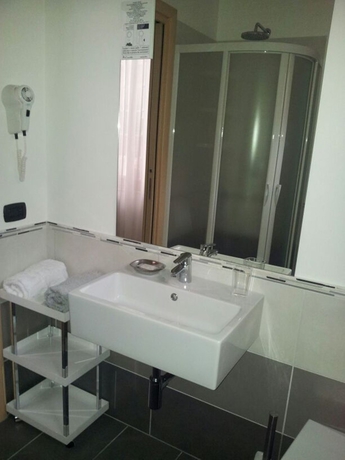 Imagen de la habitación del Rooms for you. Foto 4
