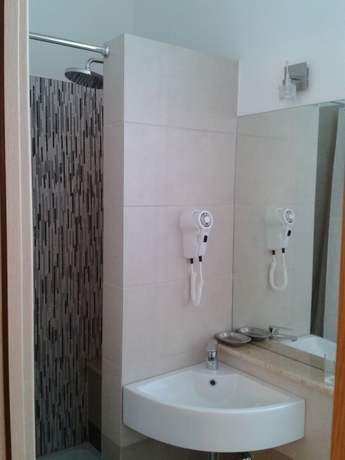 Imagen de la habitación del Rooms for you. Foto 5